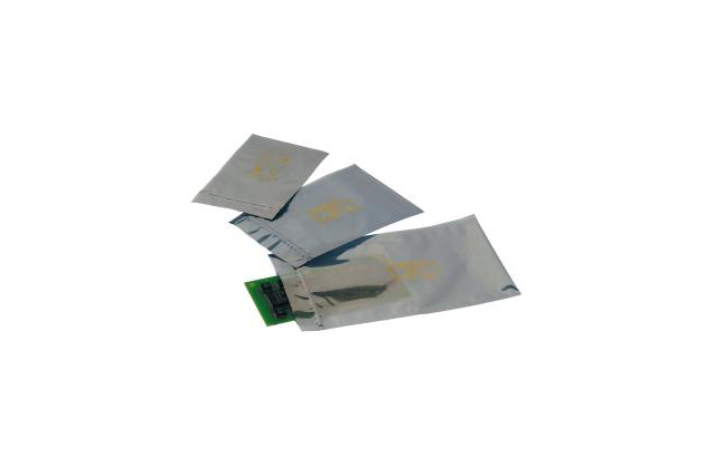Пакет HIGHSHIELD 3320.WV.1418 356x457 мм